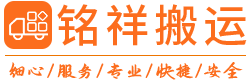 开云官方在线入口-开云(中国)